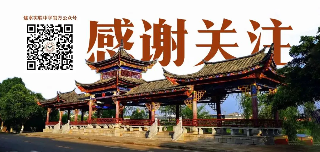 制定篮球交流计划以促进个人技能发展的方法_0